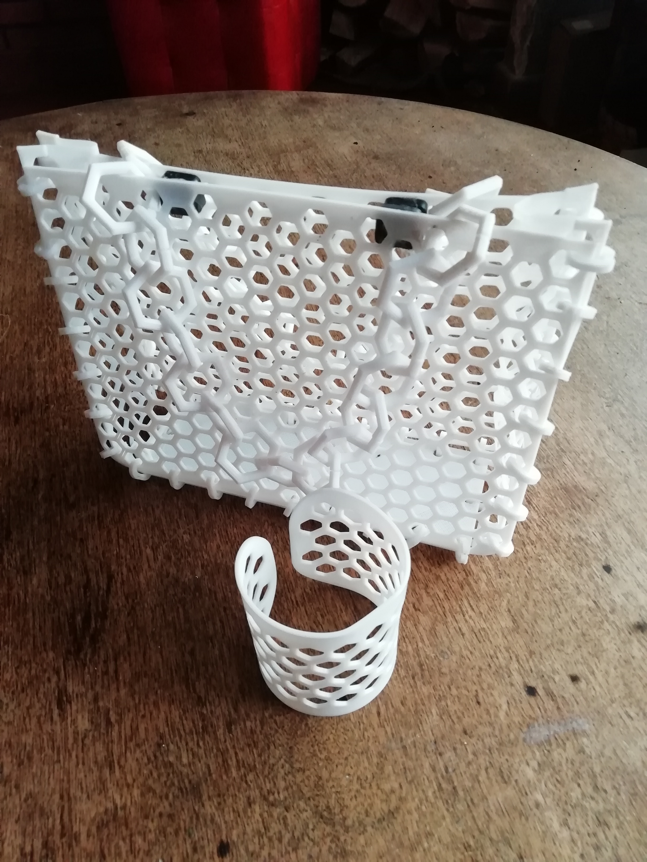 Handbag v.2