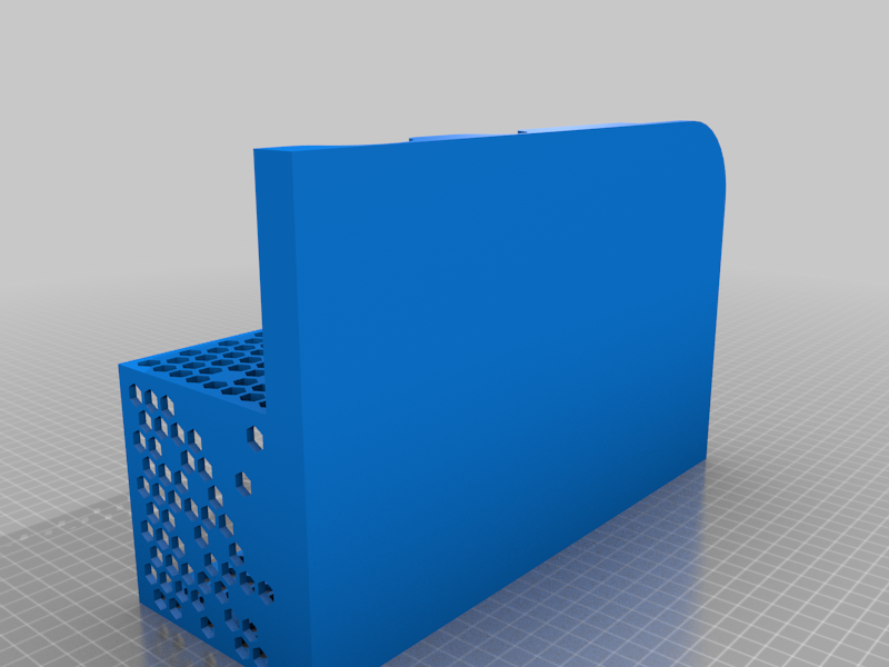 Organisateur de bureau