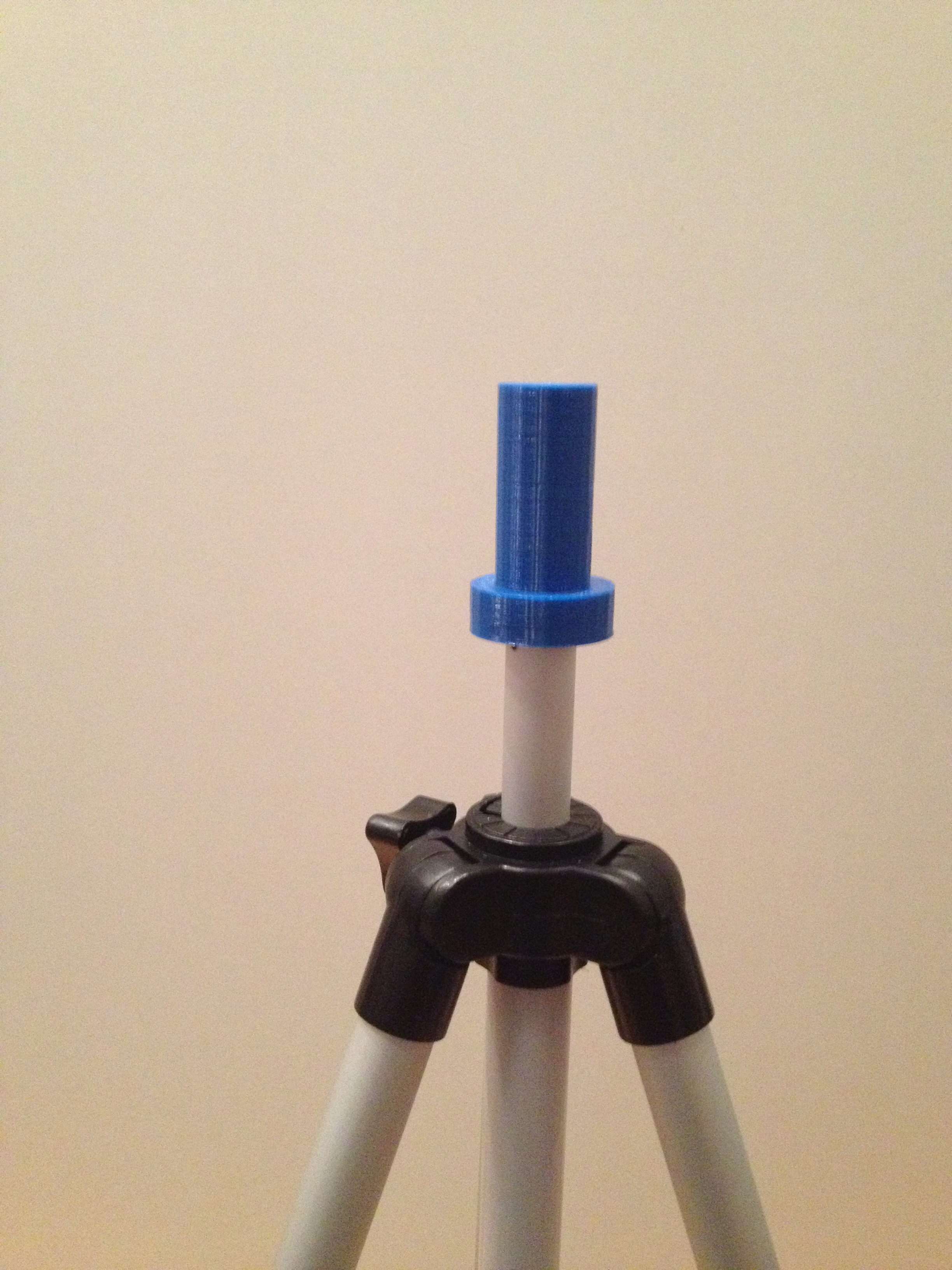 Alexloop Adapter