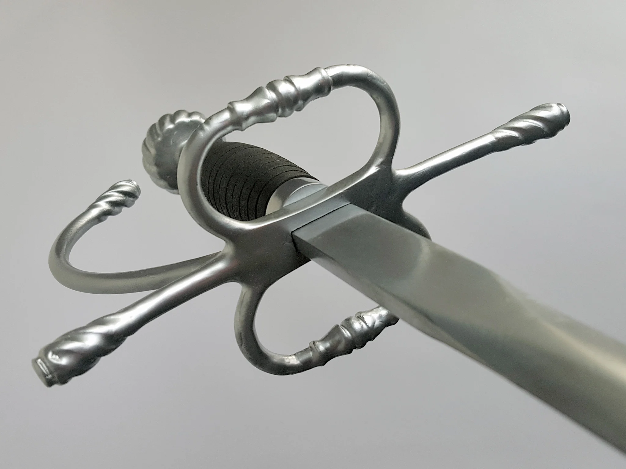 Dread Pirate Roberts Sword