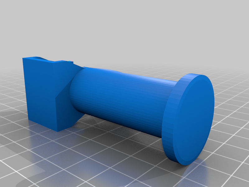 Headphone Holder