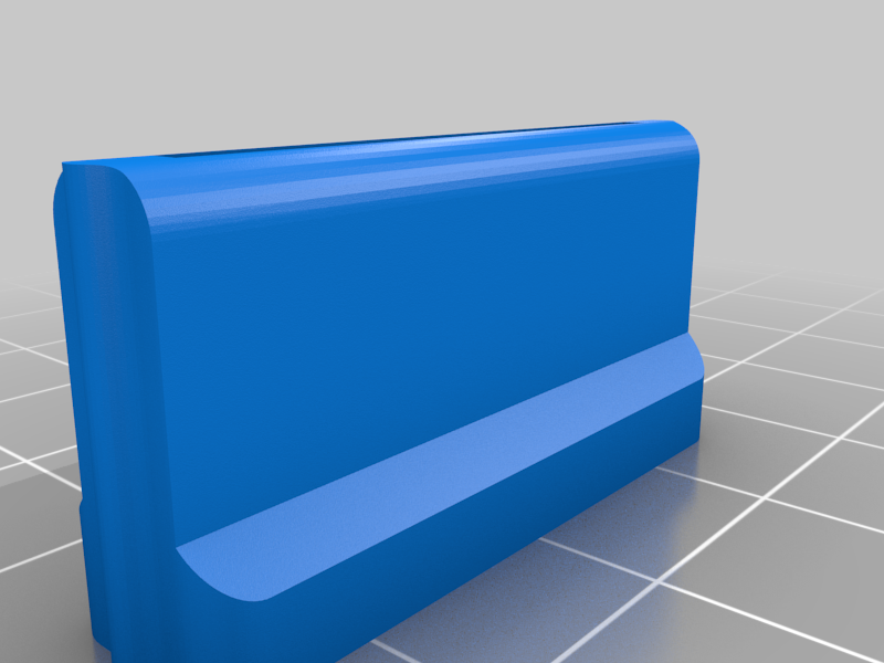 LitzClip