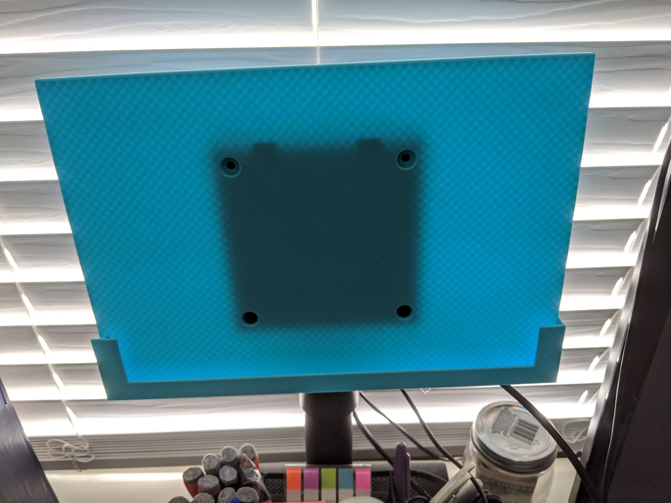 Microsoft Surface VESA Mount
