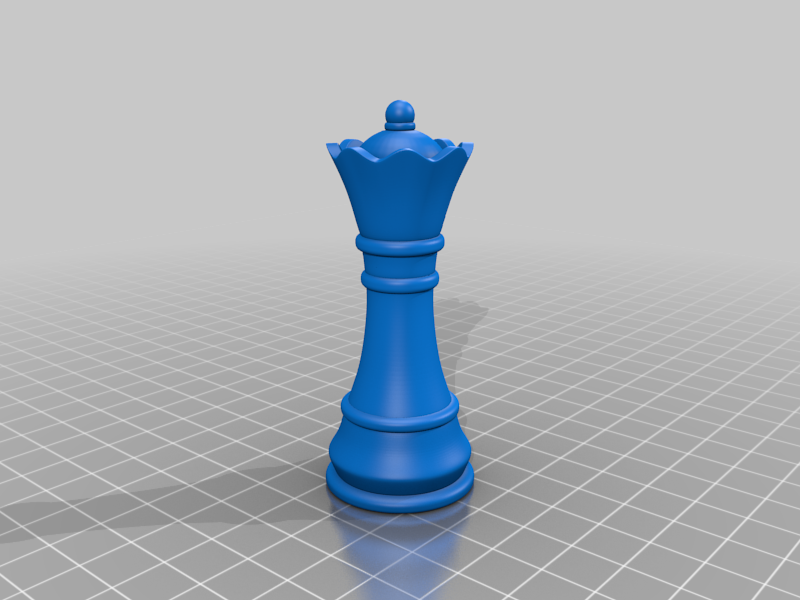 Chess set  64cm*64cm