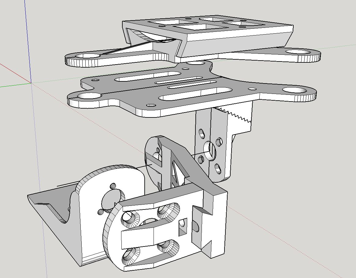 camera_gimbal_mount