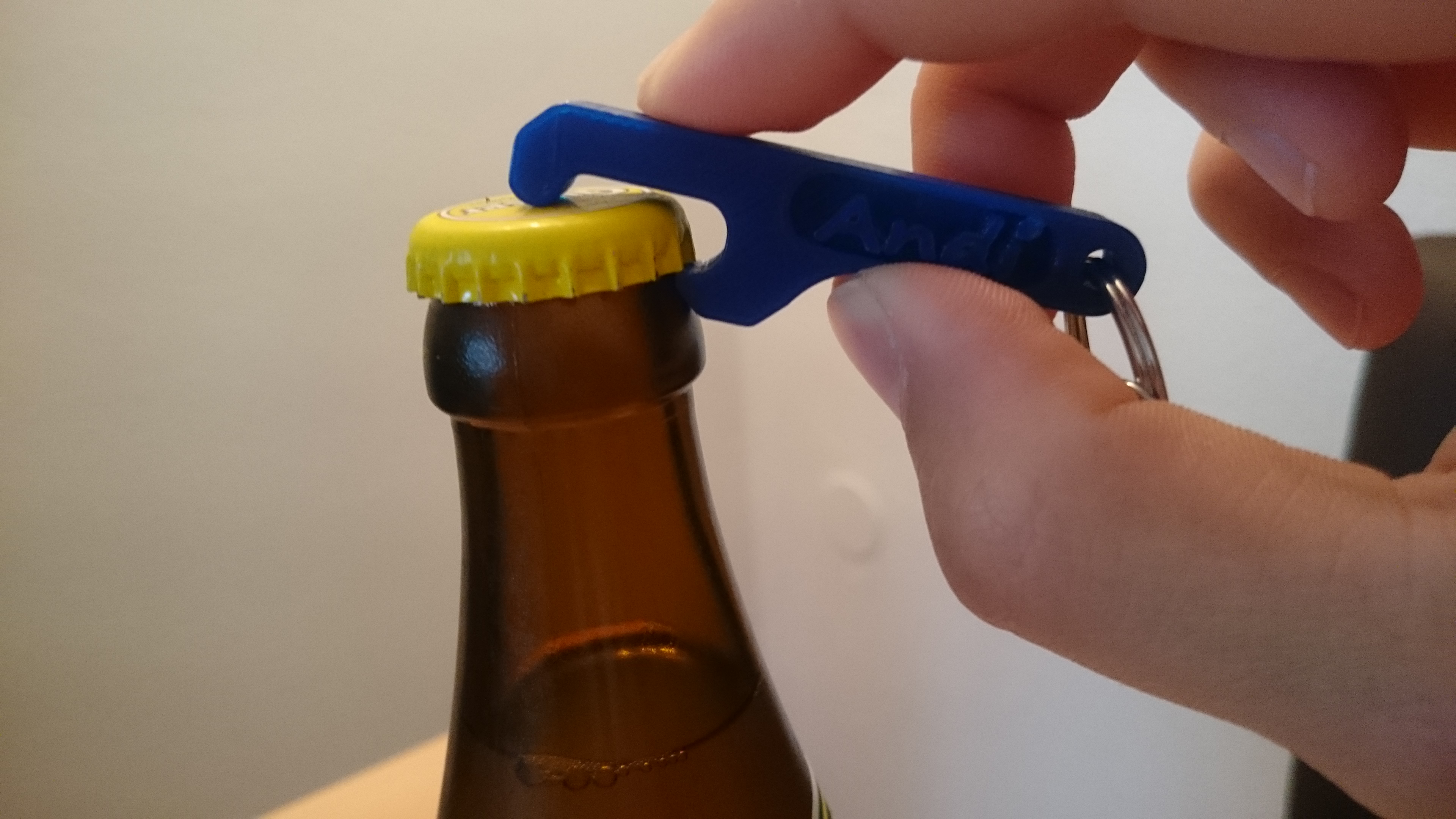 bottle opener_keychain