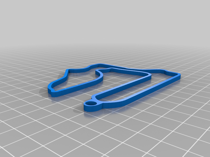 WEC Circuits - Sebring Raceway