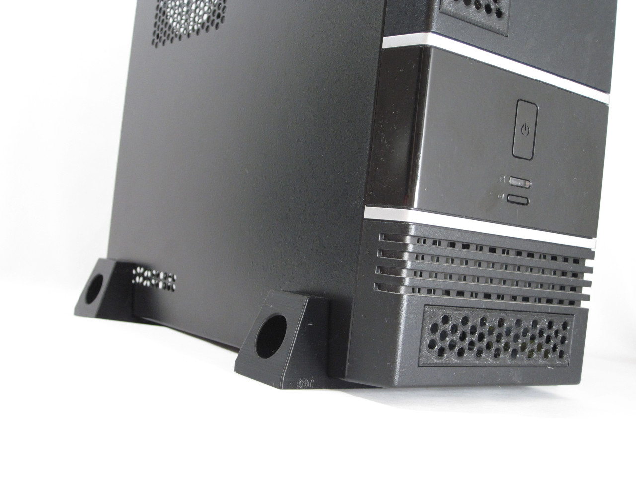 InWin BK623 Case Stand W1