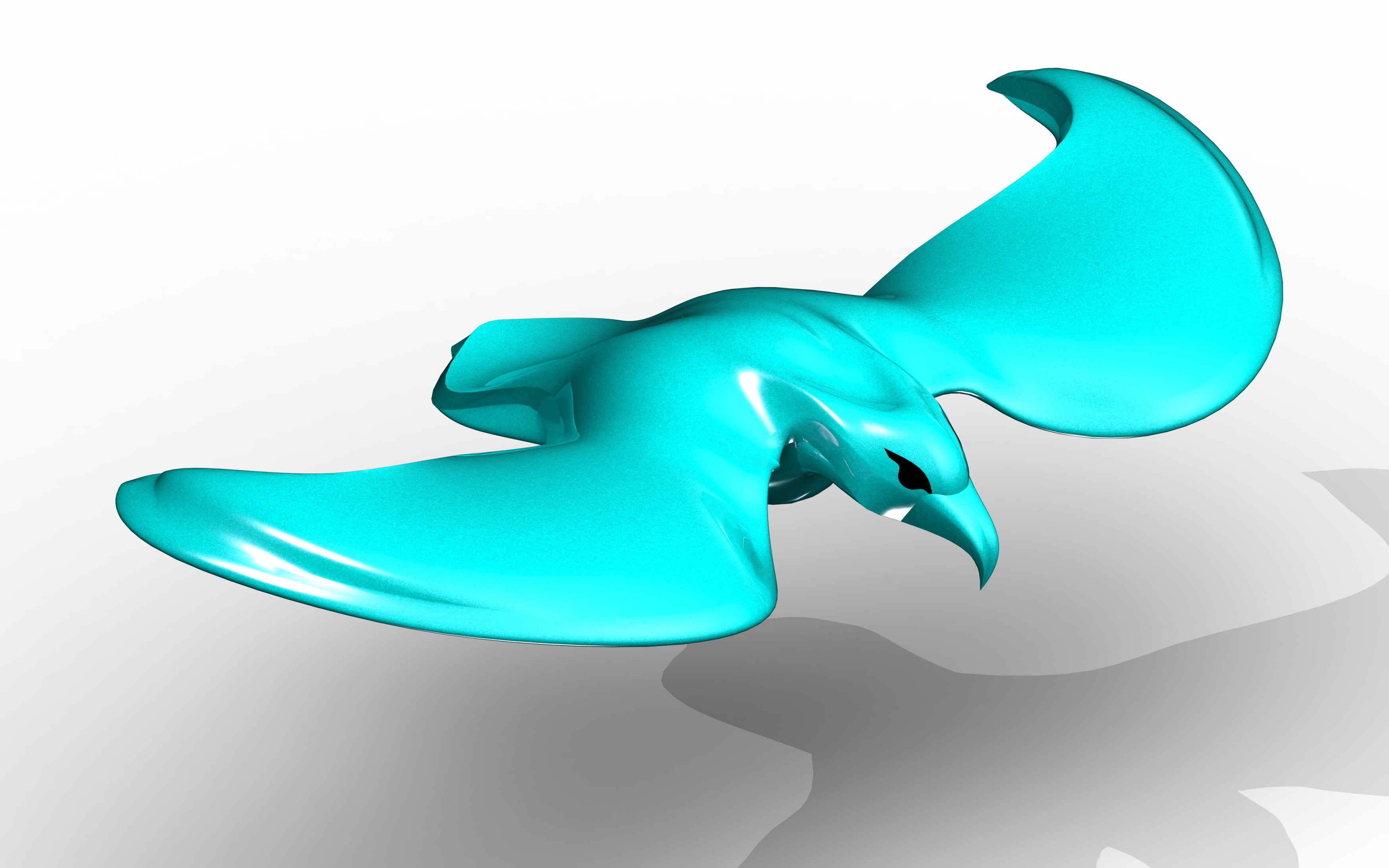 eagle
