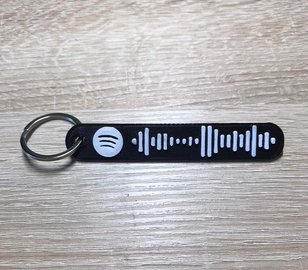 Rick Astley - Never Gonna Give You Up Spotify Code