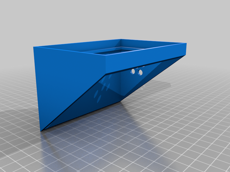 Soporte para  Malichite - Malahit SDR