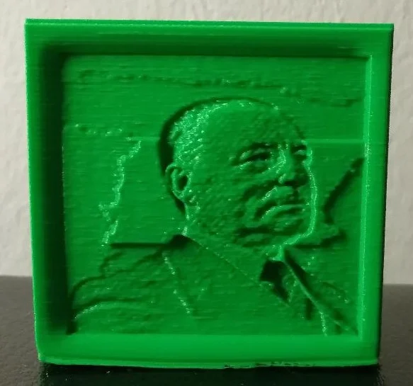 BLAS PIÑAR