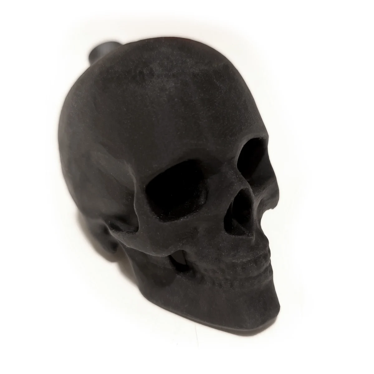 Aztec Death Whistle