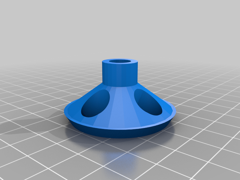 TX12 MK2 Gimbal Protectors