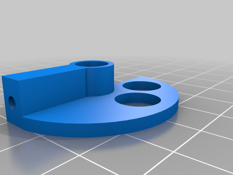 1/12 LMP Tweak wheels