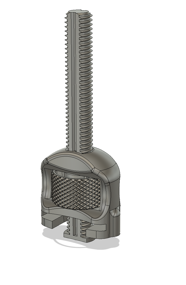 Stiff solder paste and flux dispenser [editable]