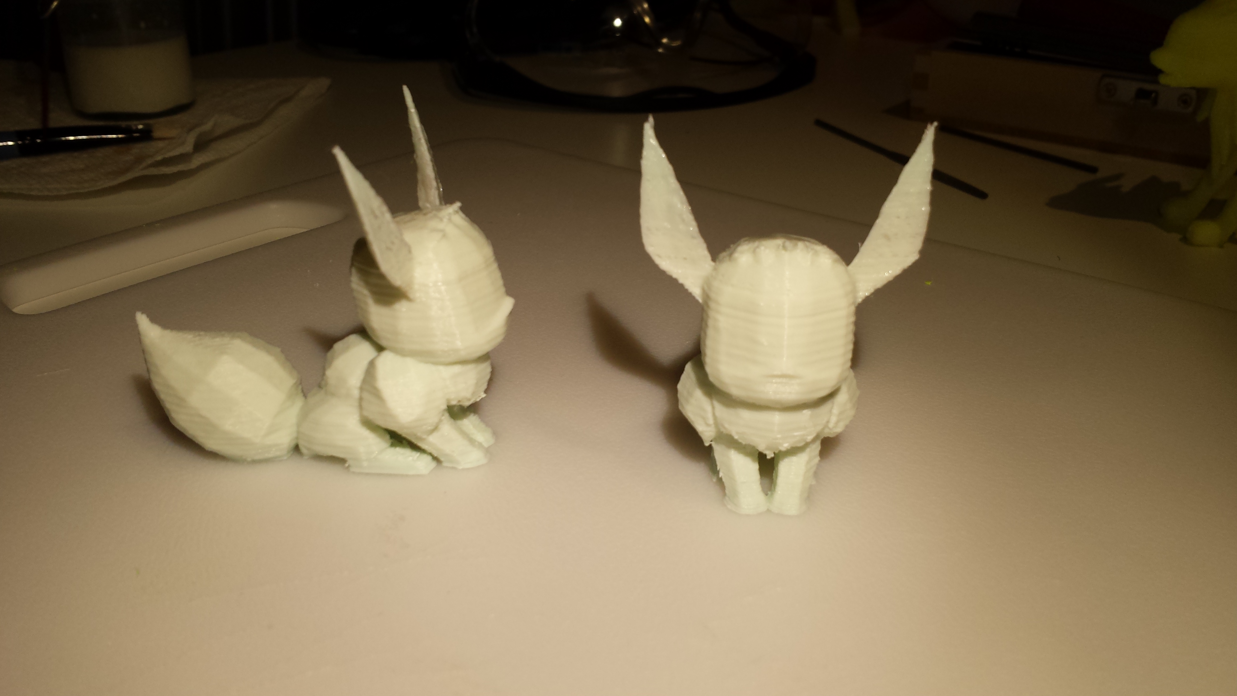 133_Eevee