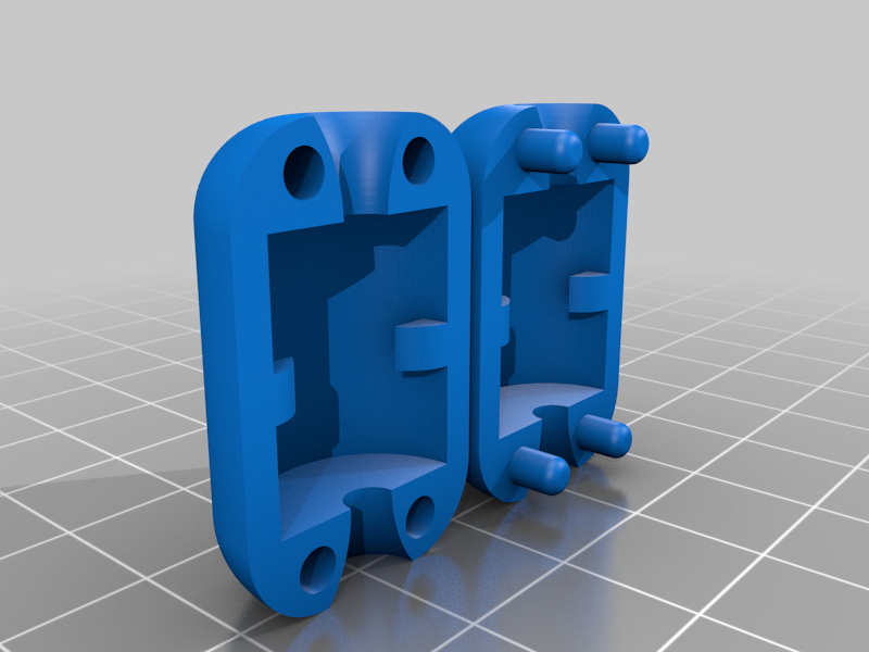 Filament Cleaner