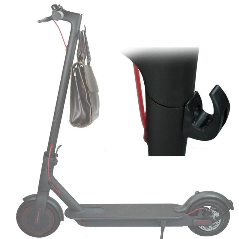 E-Scooter Hook / Doc Green ESA 5000 / ESA 1919 /  Xiaomi M365