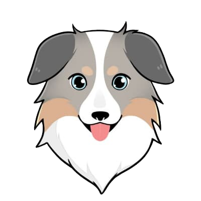 $ASS - Australian Safe Shepherd TOKEN!