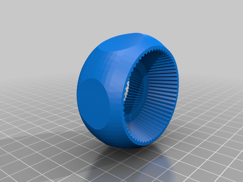 Arthritis lid tool