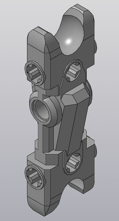 Arm_Piece
