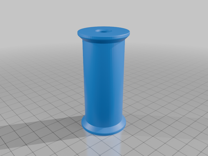 Filament Drybox by Horst - New Rolls