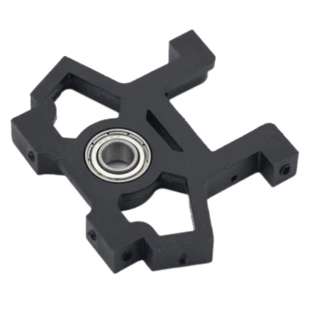 Flywing FW450 V3 main shaft holder