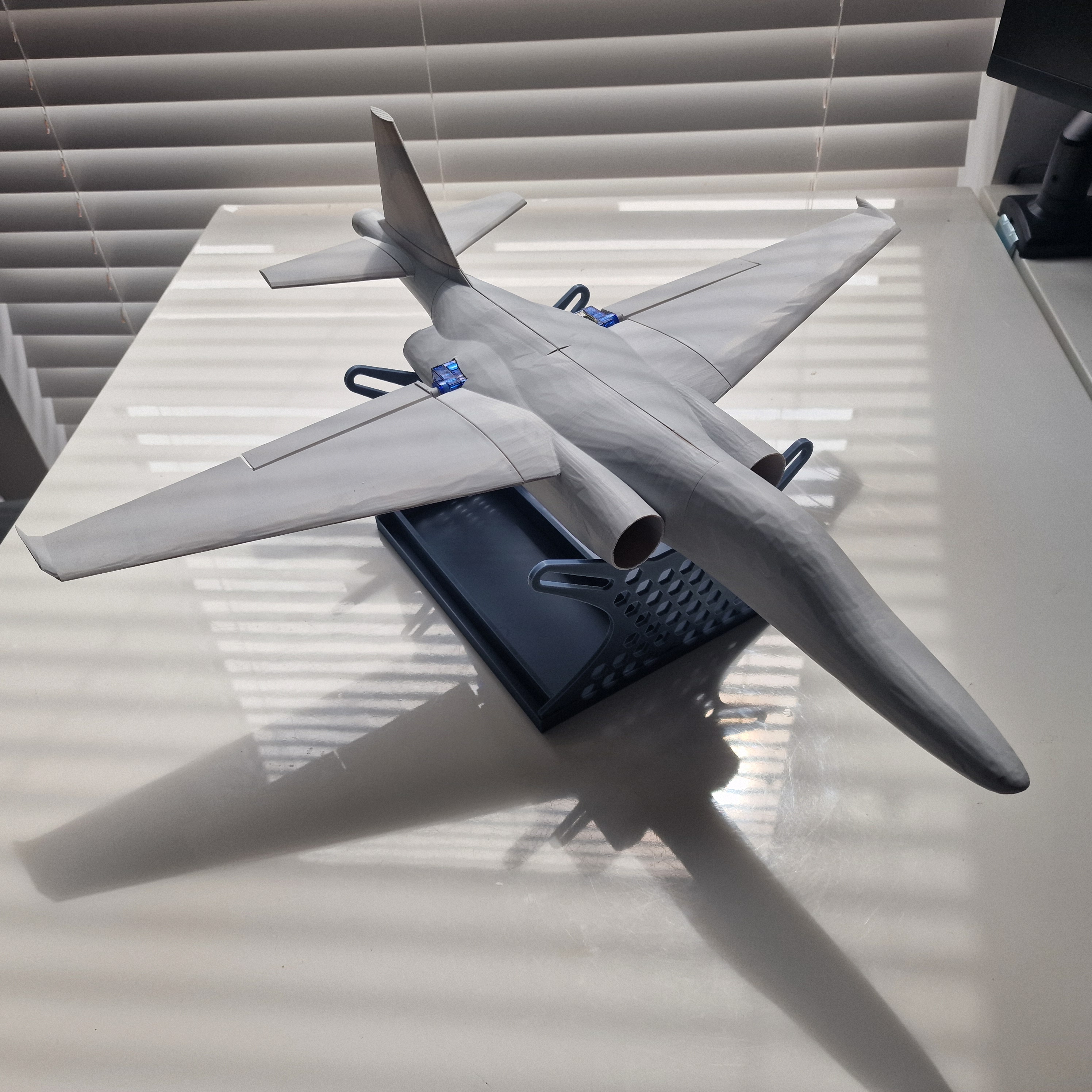 RC su25 v1