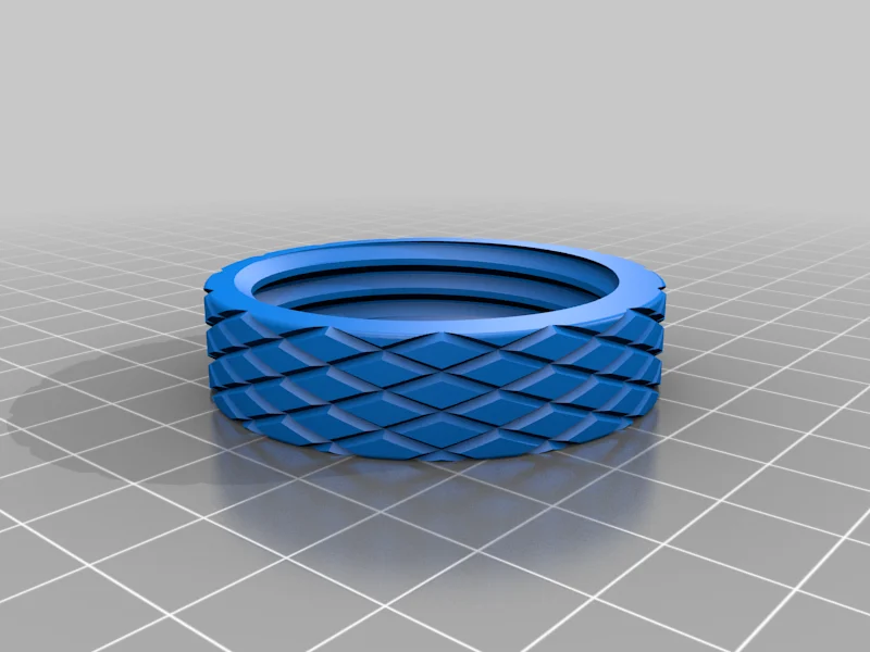 Toniebox Base threaded puck