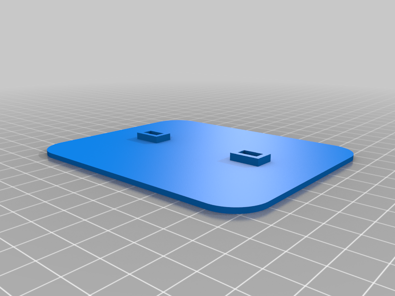 Sacrament Trays for Home use
