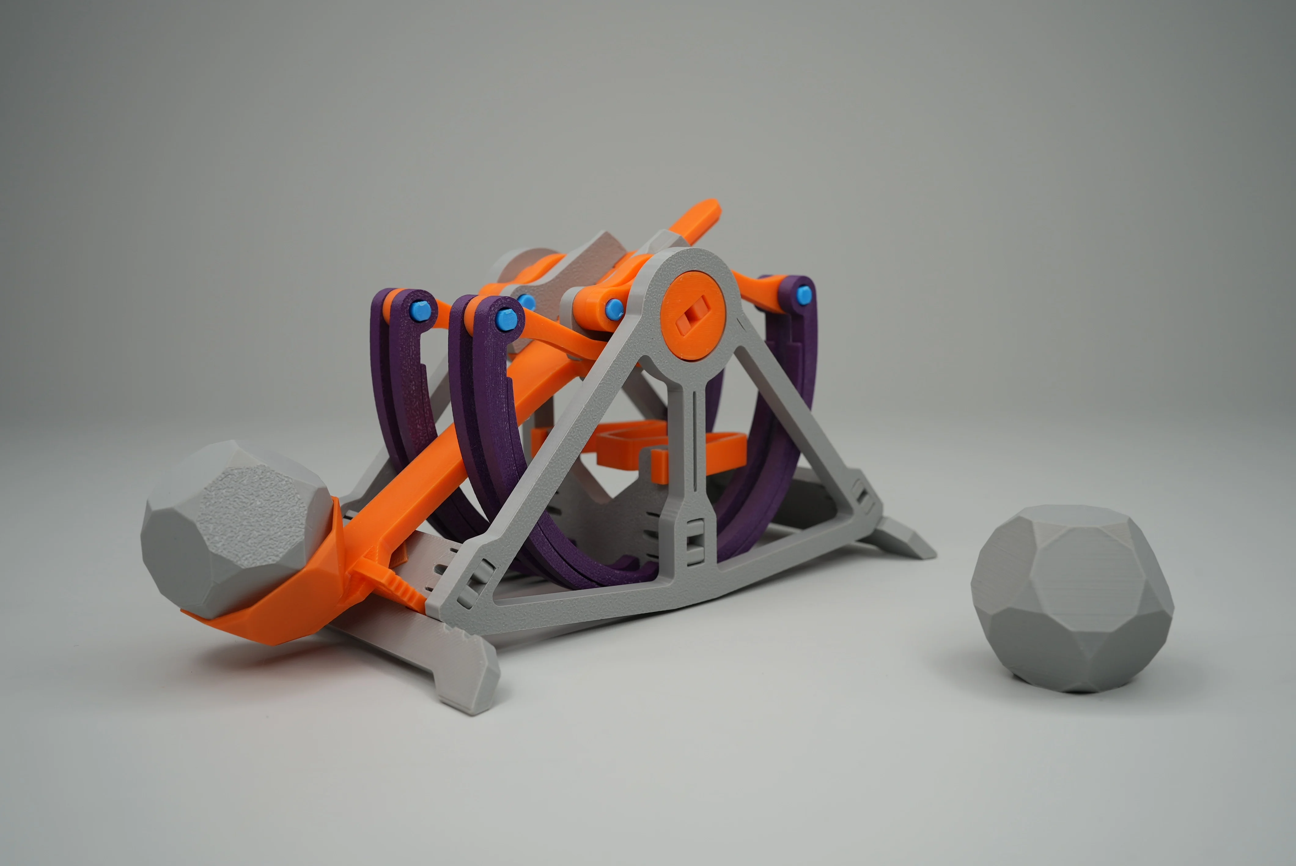 Catapult