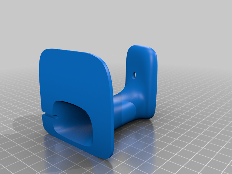 Galaxy Watch Charger Stand