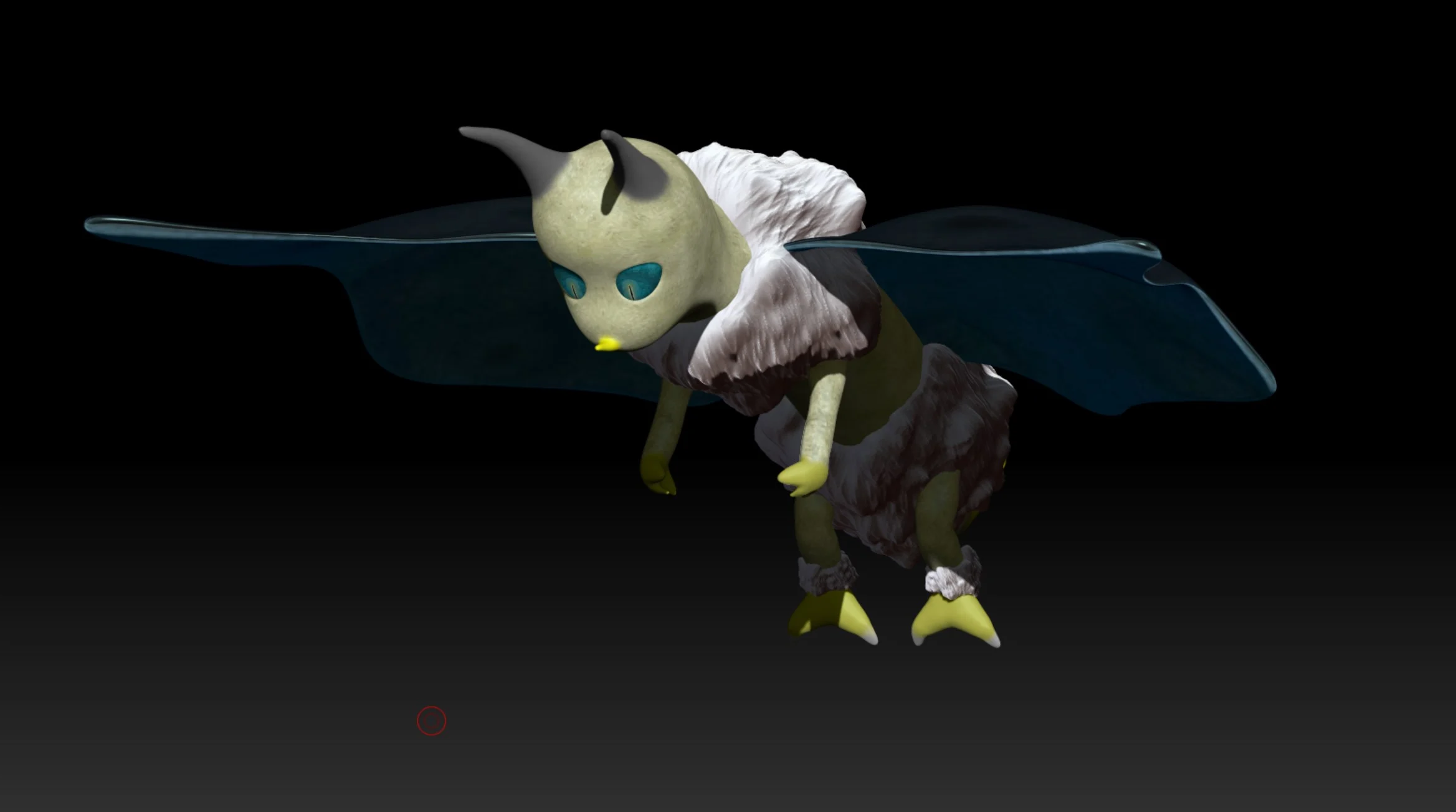 bug
