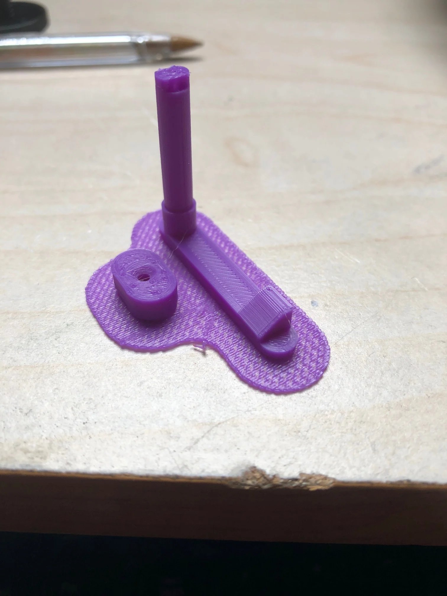 catch release mag button for m4 or ar15 airsoft replicas