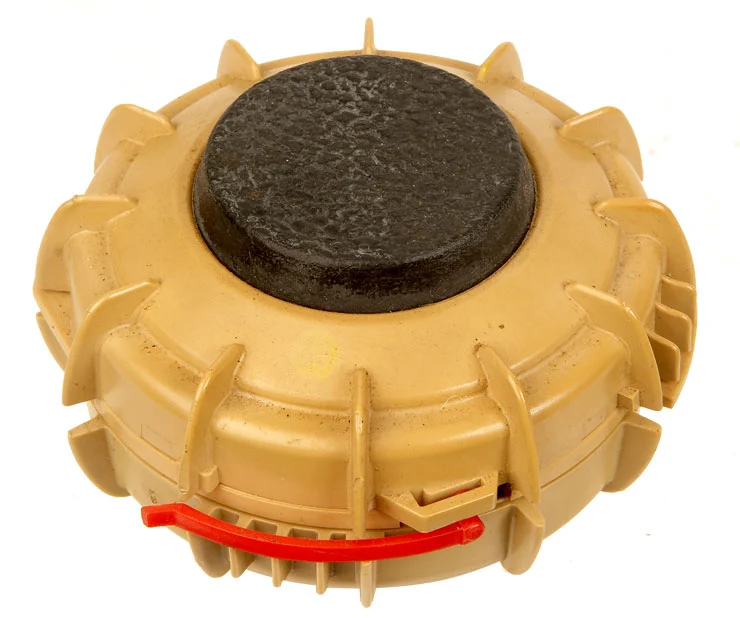 VS-50 AP Mine (Historical Prop)