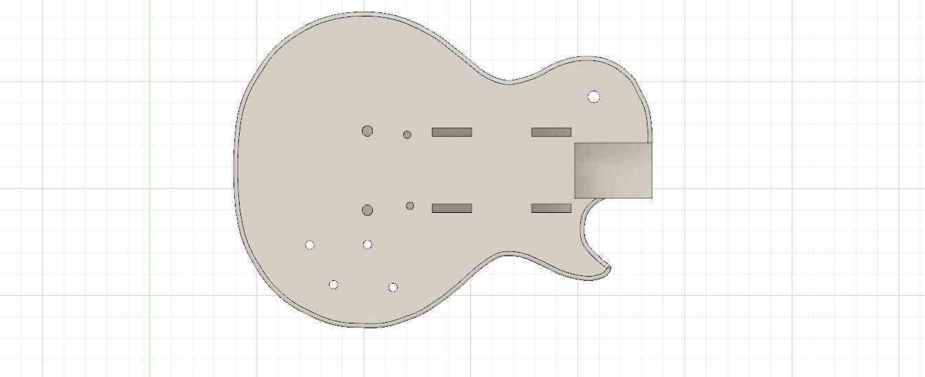 Gibson Les Paul