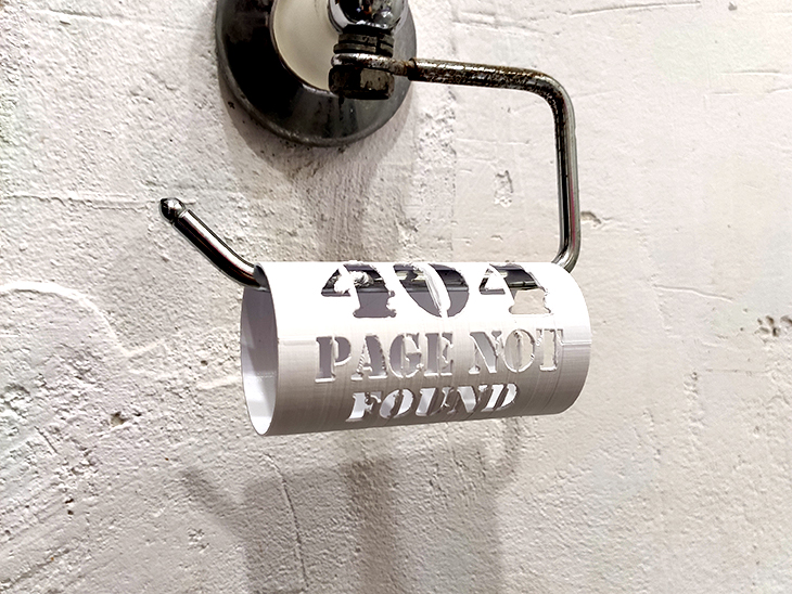 Error