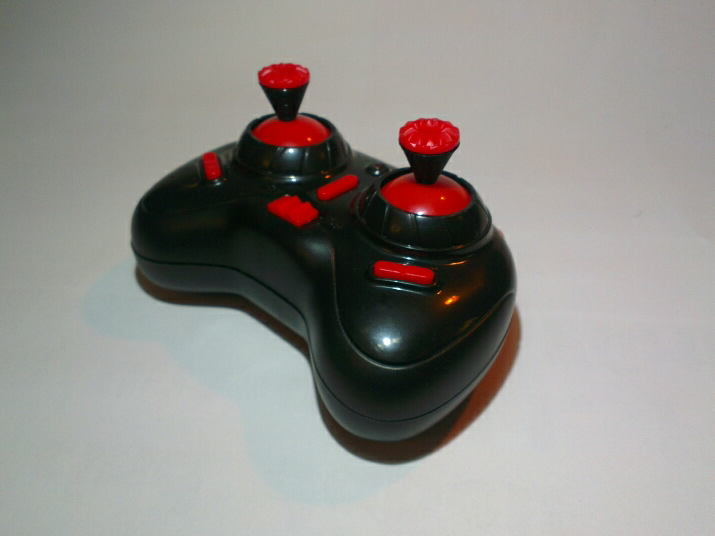 Eachine Remote E010 Stick Extender 10mm