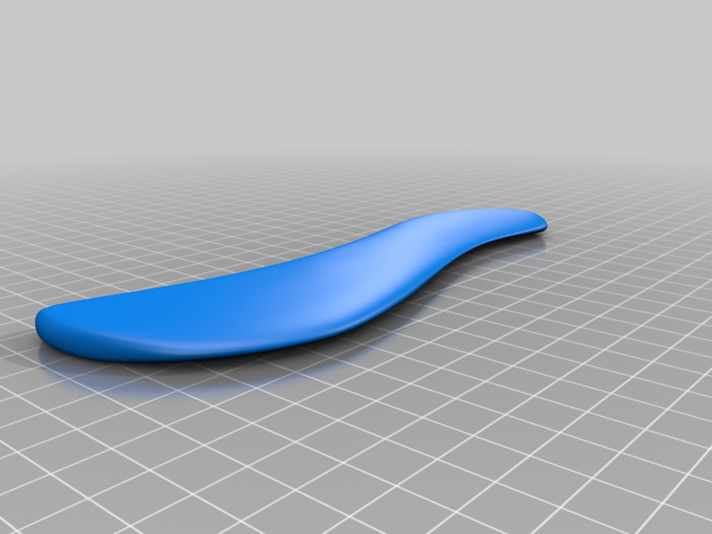 IASTM tool