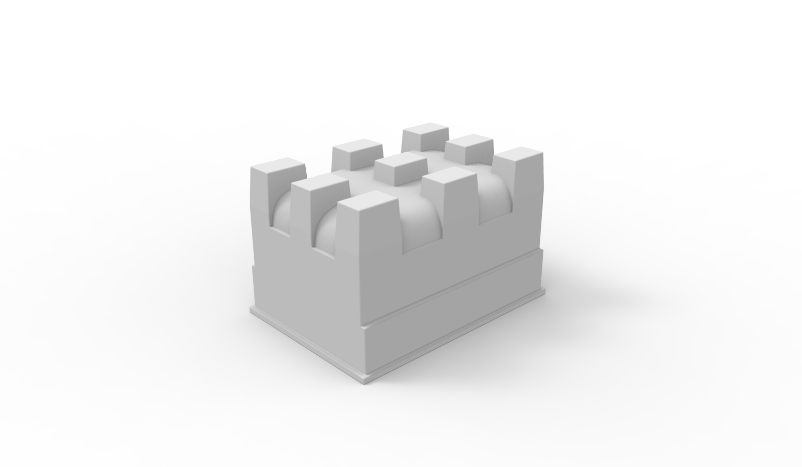 Container