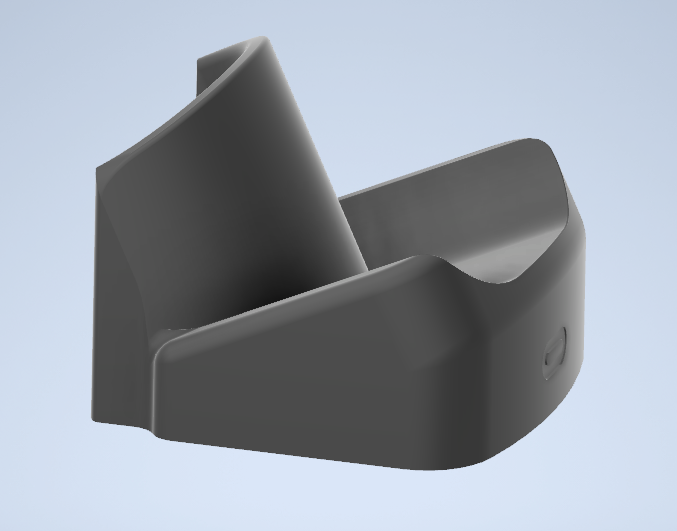 Oculus Quest 2 Desk Stand