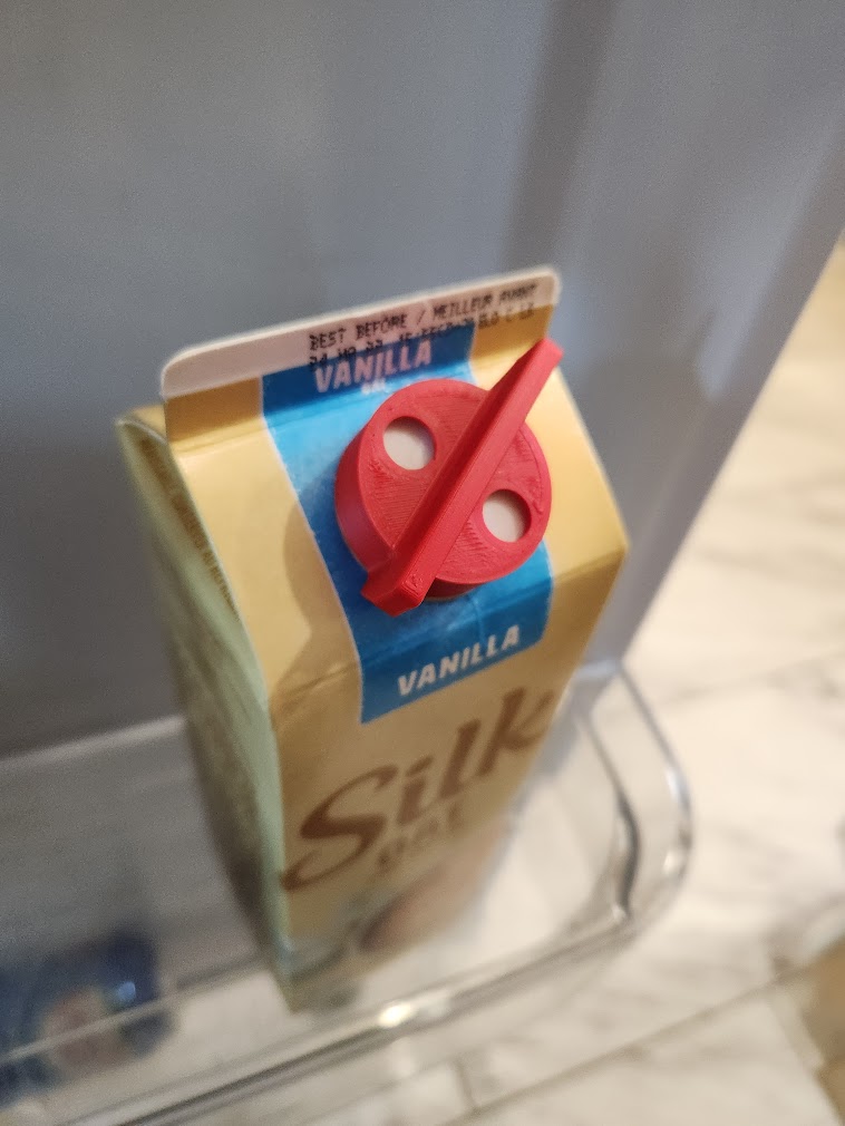 Silk Oat Lid Cap