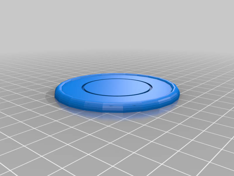 squid game coasters