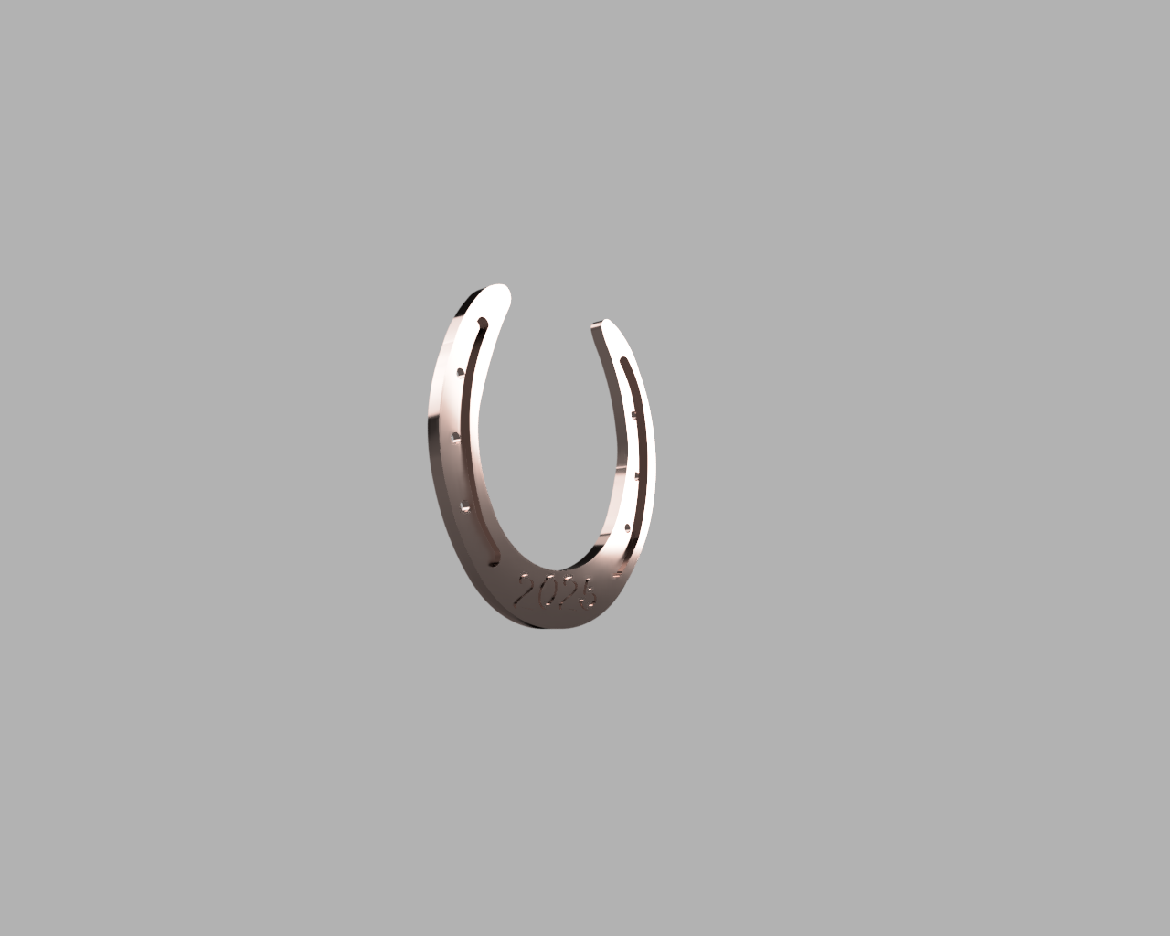 horseshoe_2025