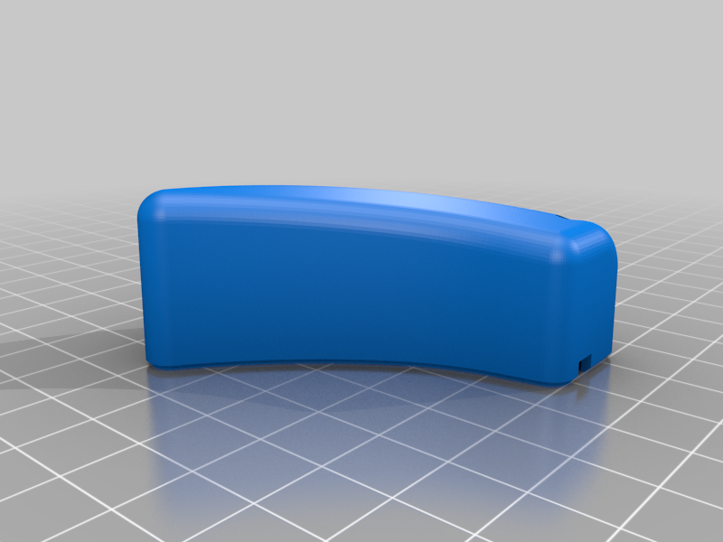 Skyzone Module Adapter