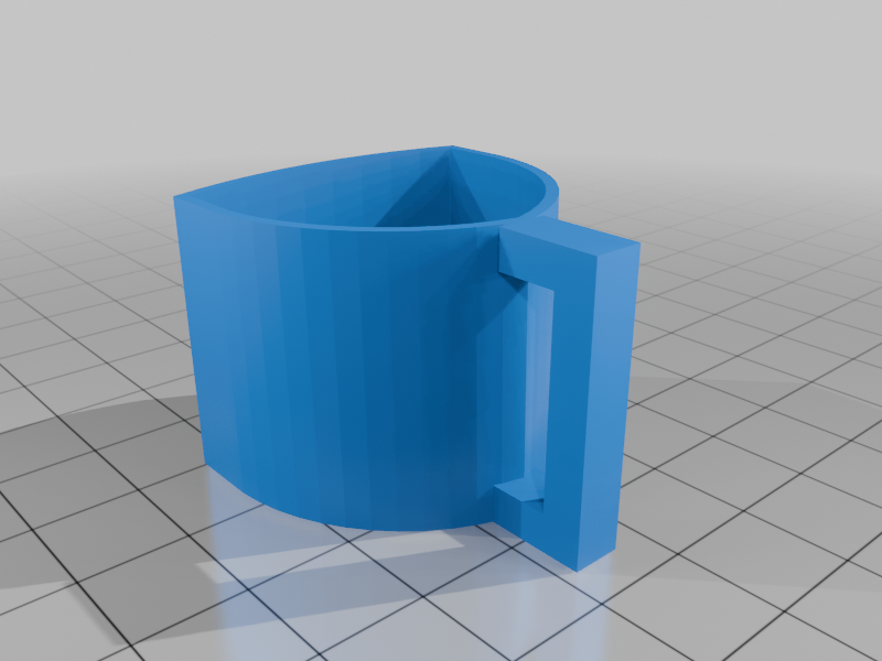 Albuterol inhaler keychain holder