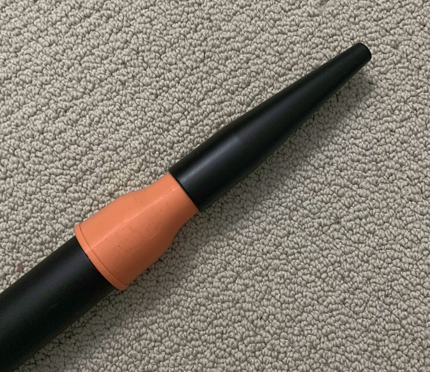 Ryobi (1.8") Shop Vac to 1.25" Adapter