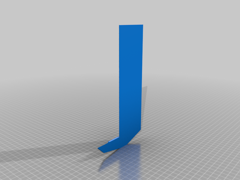Printable Lightyear Caliper