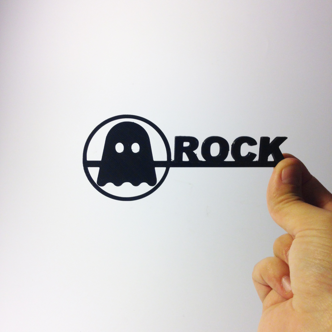 #GhostlyVinyl ORGANIZER MUSICAL GENRES